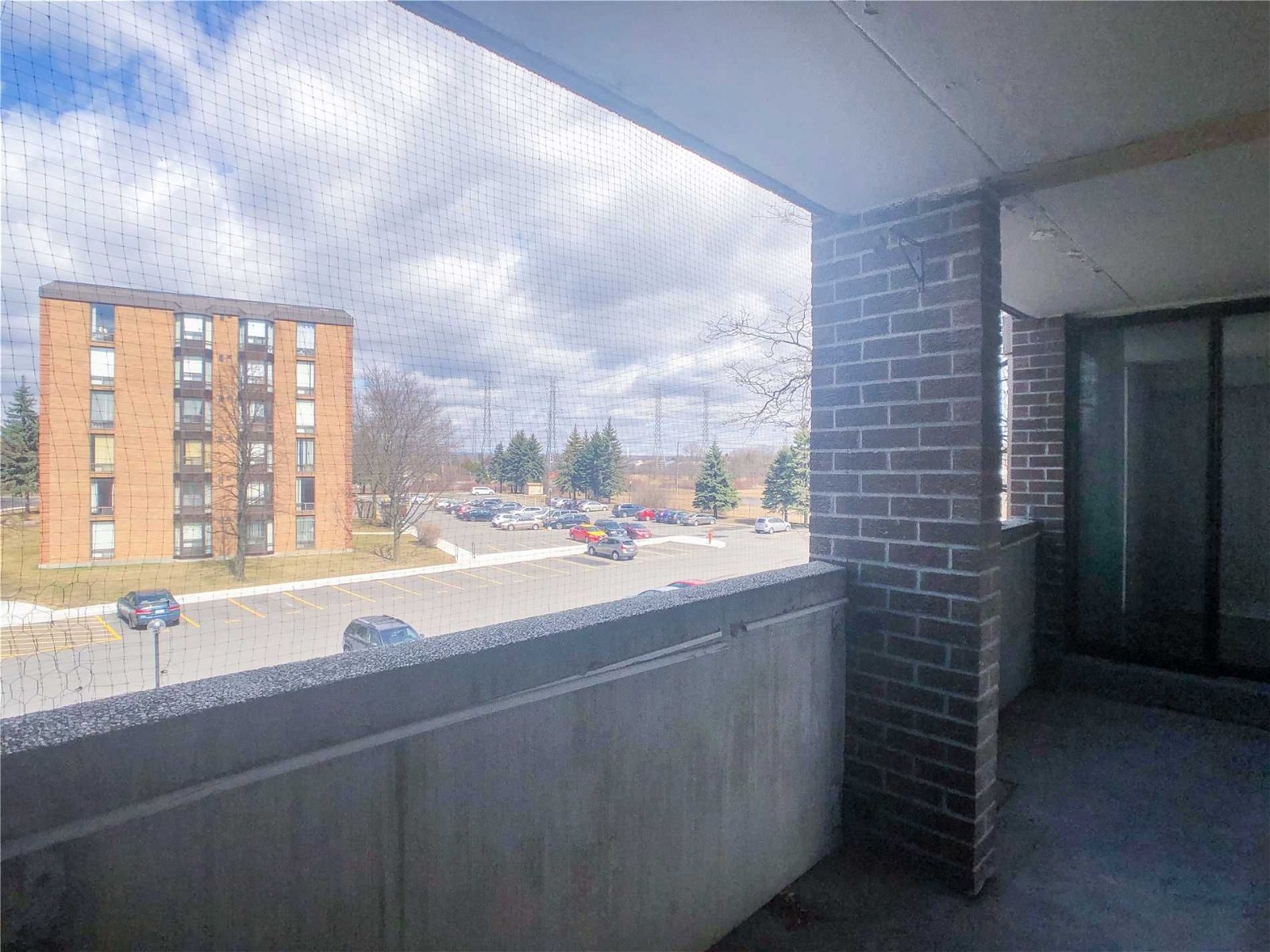 1540 Pickering Pkwy, unit #303 for sale - image #16