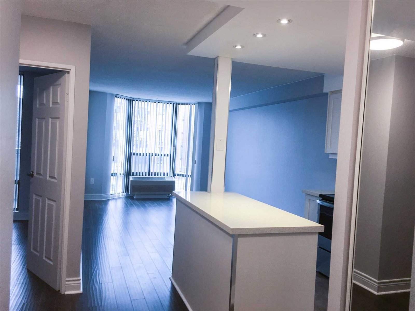 1540 Pickering Pkwy, unit #303 for sale - image #3