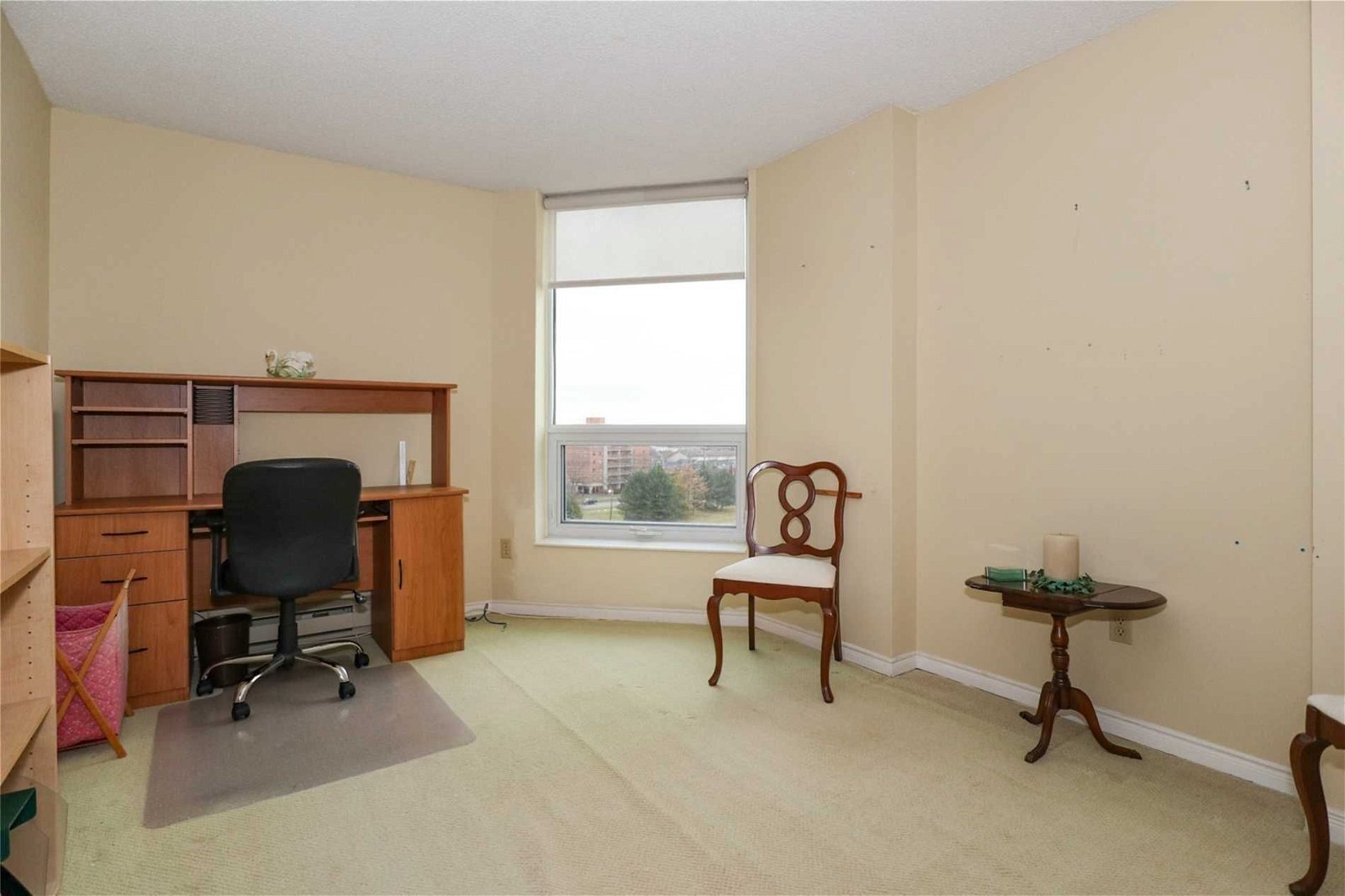 700 Wilson Rd N, unit 604 for sale - image #11
