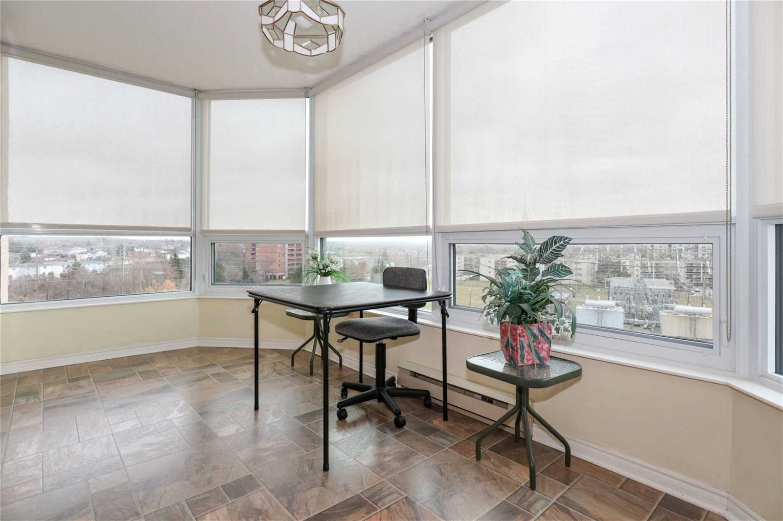 700 Wilson Rd N, unit 604 for sale - image #14