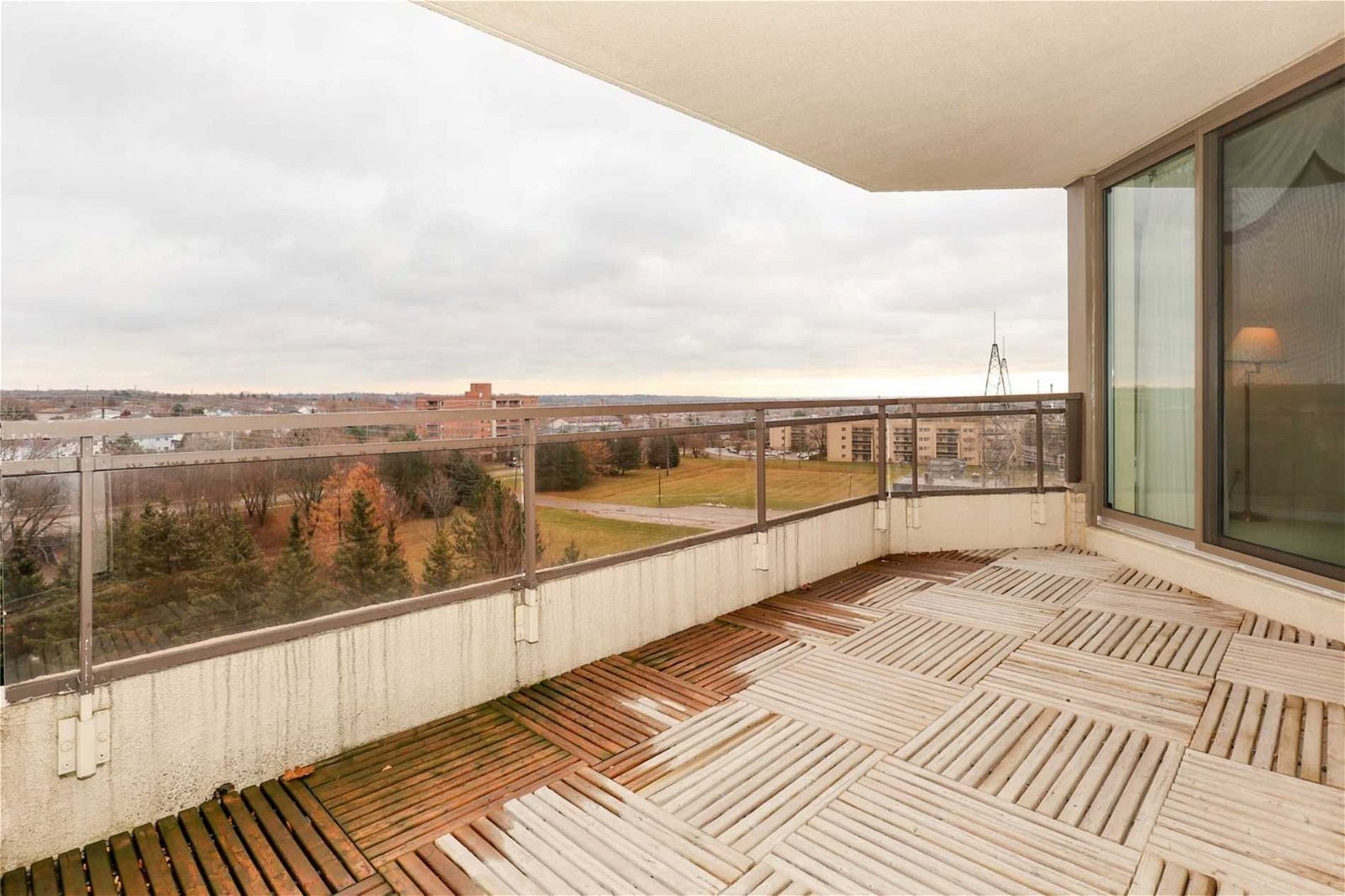 700 Wilson Rd N, unit 604 for sale - image #16