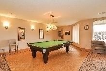 700 Wilson Rd N, unit 604 for sale - image #17