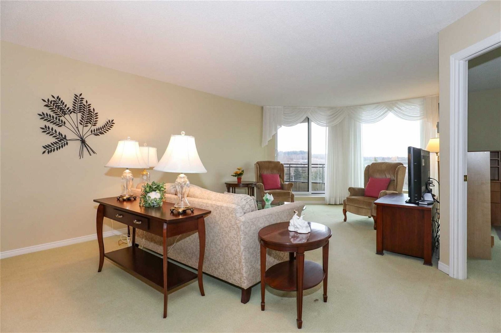 700 Wilson Rd N, unit 604 for sale - image #5