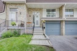 371 Orton Park Rd, unit 60 for sale