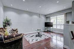 371 Orton Park Rd, unit 60 for sale