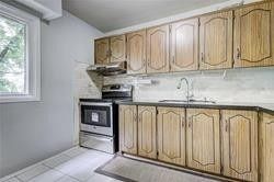 371 Orton Park Rd, unit 60 for sale