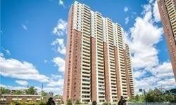 3 Massey Sq, unit 207 for sale - image #1