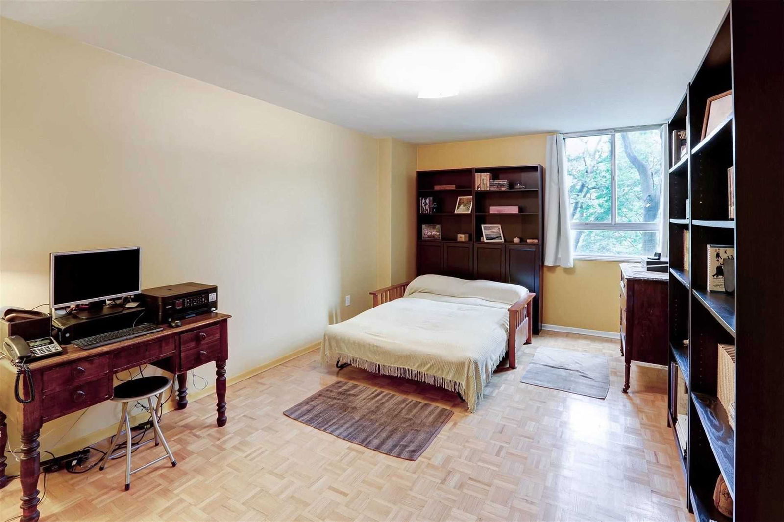 3 Massey Sq, unit 207 for sale - image #11