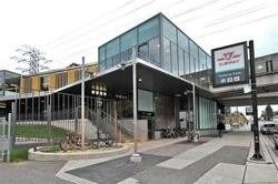 3 Massey Sq, unit 207 for sale - image #16