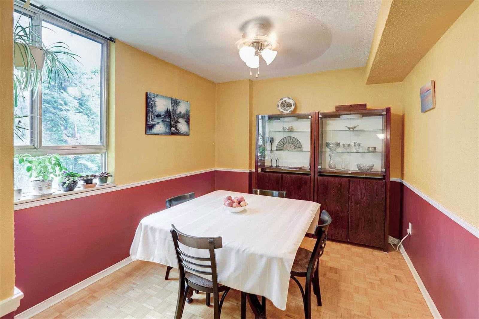 3 Massey Sq, unit 207 for sale - image #7