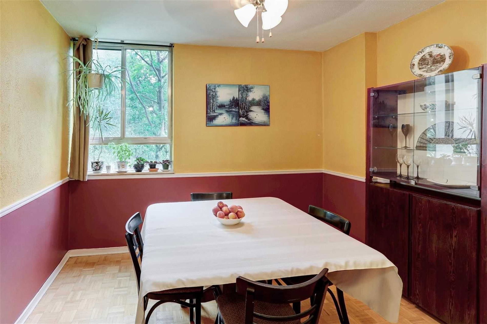 3 Massey Sq, unit 207 for sale - image #8