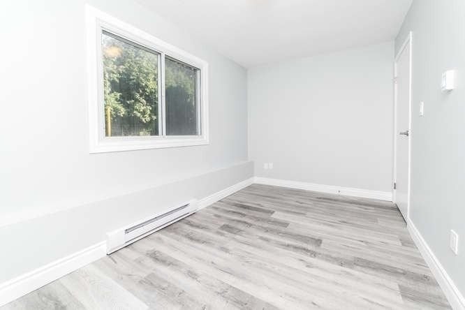 61 Hall St, unit 3 for rent - image #7