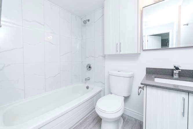 61 Hall St, unit 1 for rent - image #7