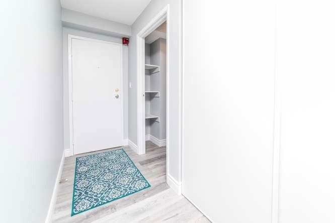 61 Hall St, unit 1 for rent - image #8