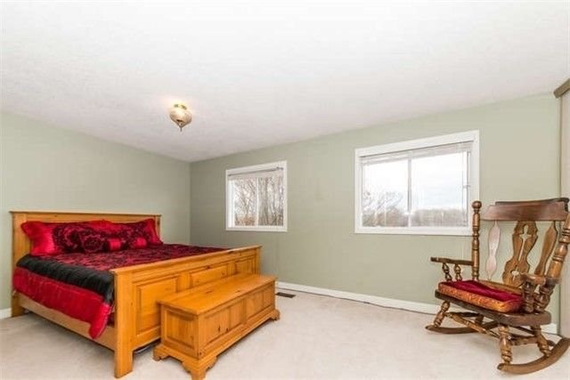 45 Mearns Ave for sale  - image #10