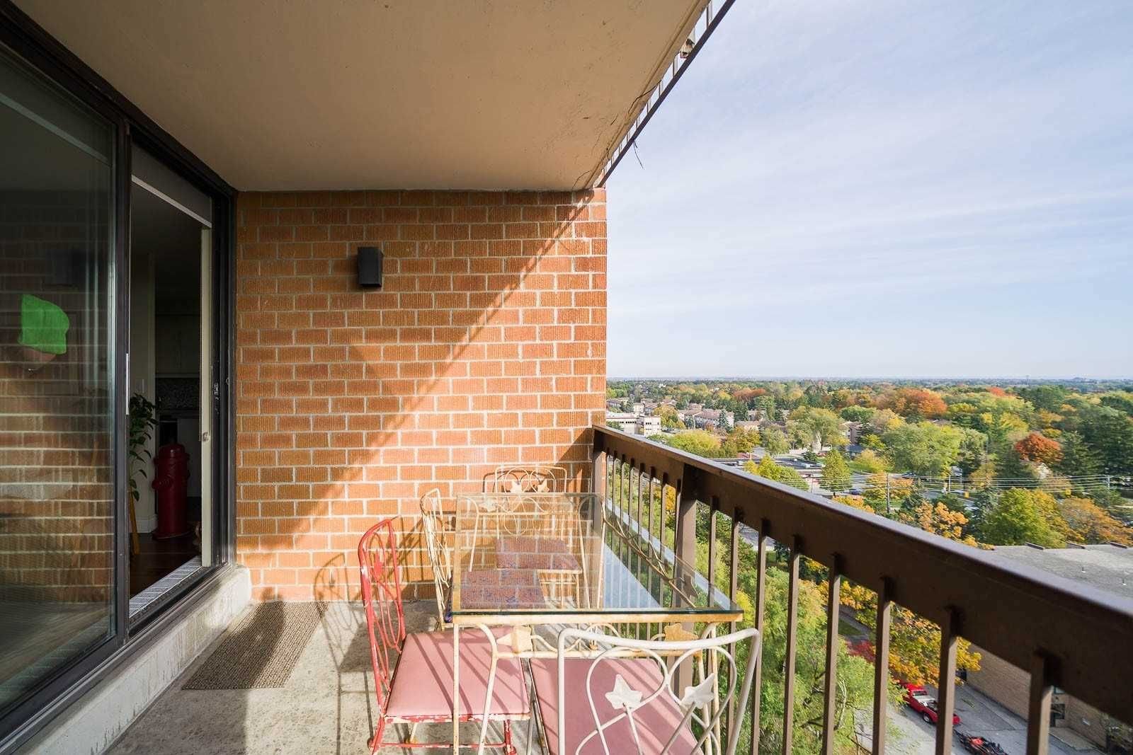 90 Ling Rd, unit 1211 for sale - image #8