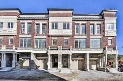 56 Harwood Ave N for rent  - image #1