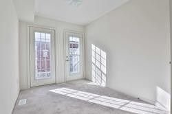 56 Harwood Ave N for rent  - image #16