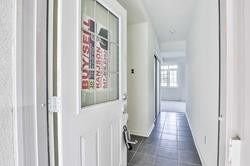 56 Harwood Ave N for rent  - image #2