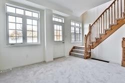 56 Harwood Ave N for rent  - image #4