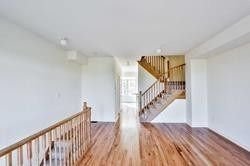 56 Harwood Ave N for rent  - image #5