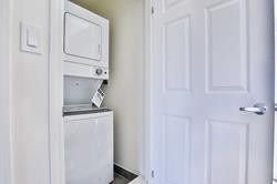 56 Harwood Ave N for rent  - image #7