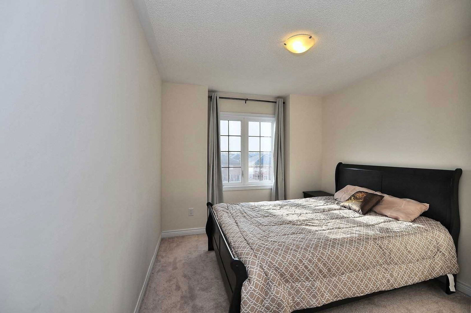 285 Finch Ave, unit 22 for rent - image #12