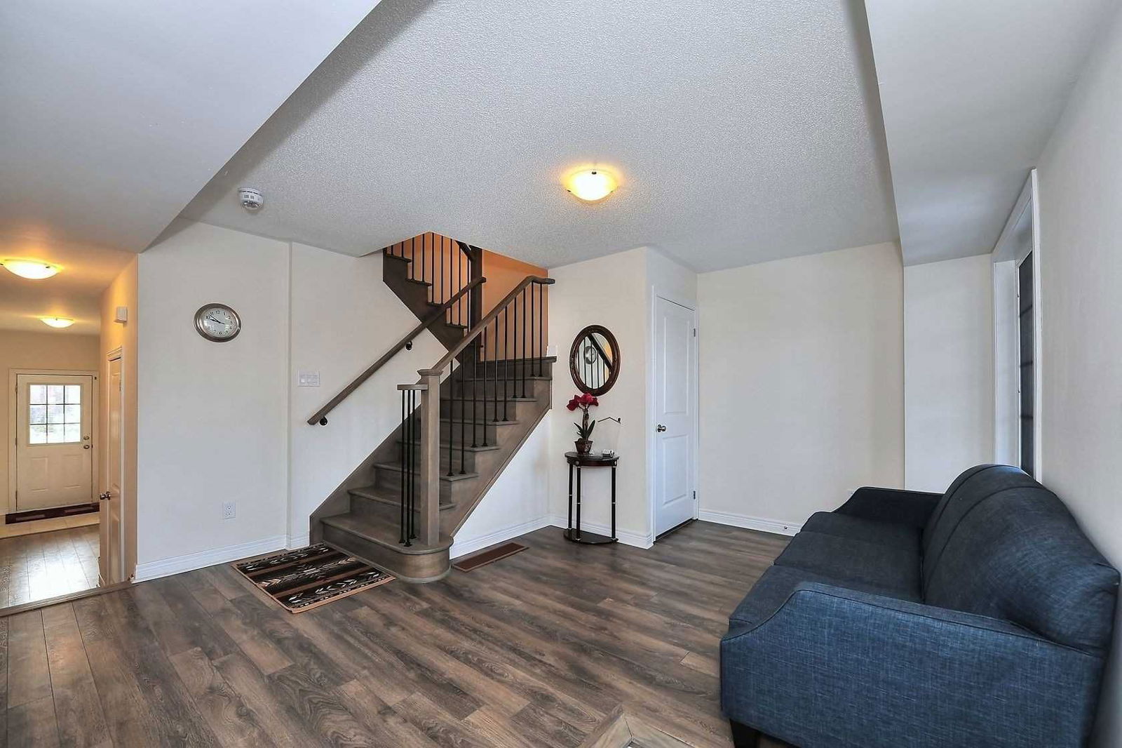 285 Finch Ave, unit 22 for rent - image #8