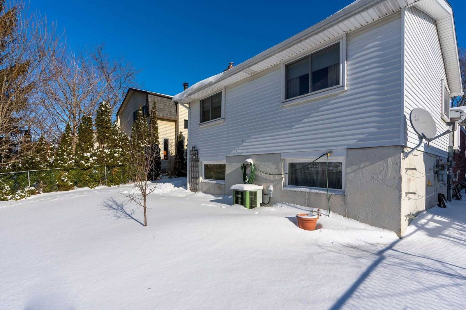 306 Keewatin St S for sale  - image #12