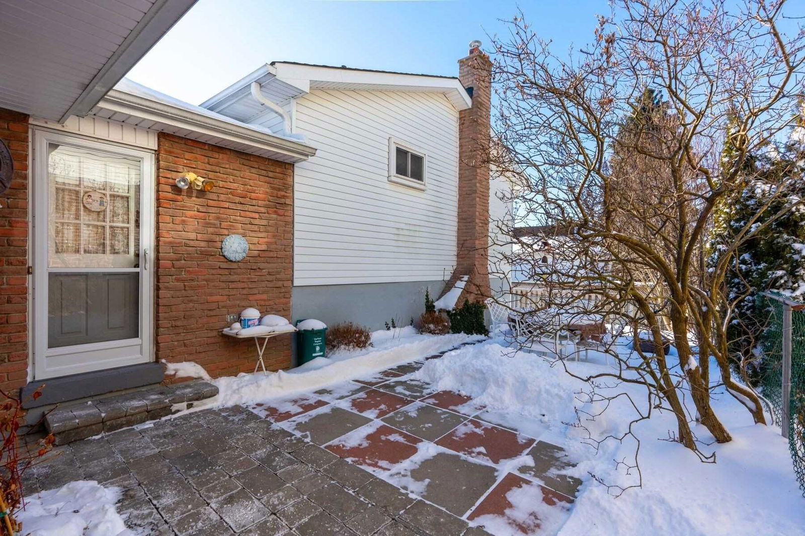 306 Keewatin St S for sale  - image #13