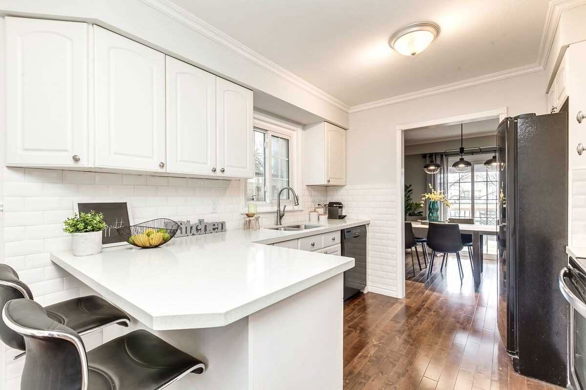 28 Harrison Crt for sale  - image #8