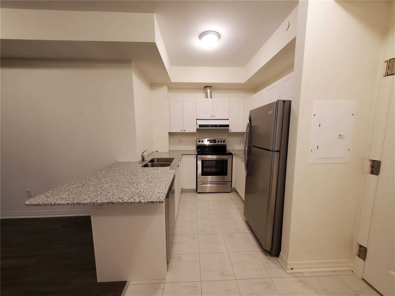 70 Shipway Ave, unit 202 for rent - image #5