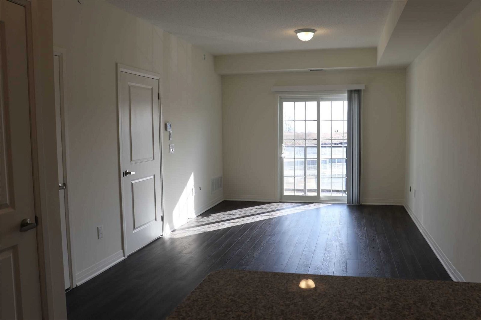 70 Shipway Ave, unit 202 for rent - image #8