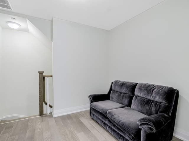 100 Coxwell Ave, unit 16 for sale