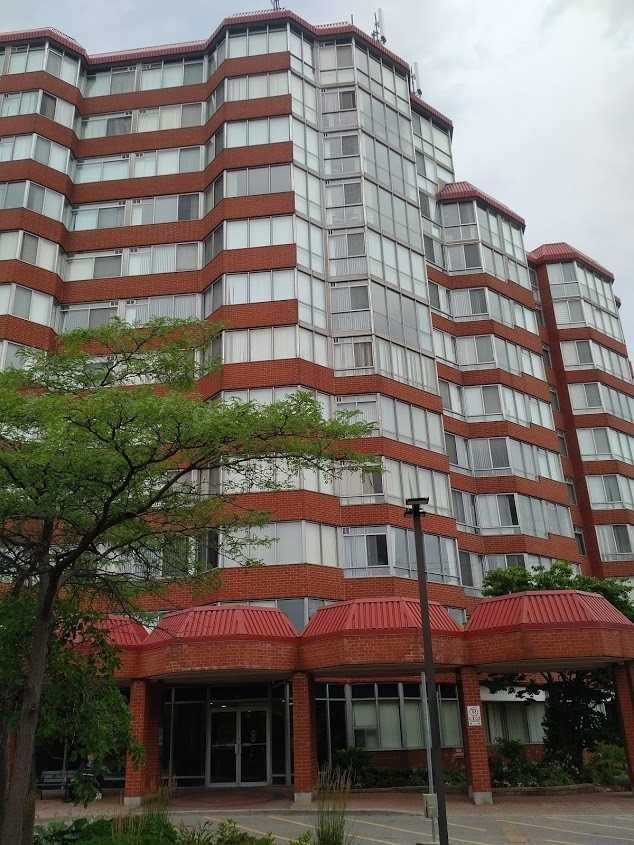 11753 Sheppard Ave E, unit 314 for sale