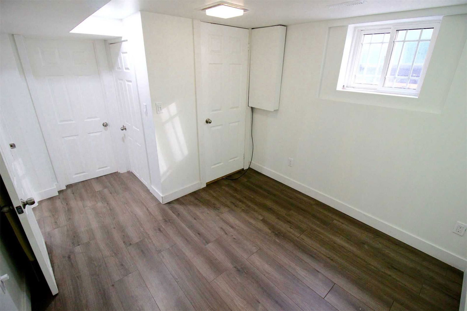 854 Cosburn Ave, unit basement for rent - image #9