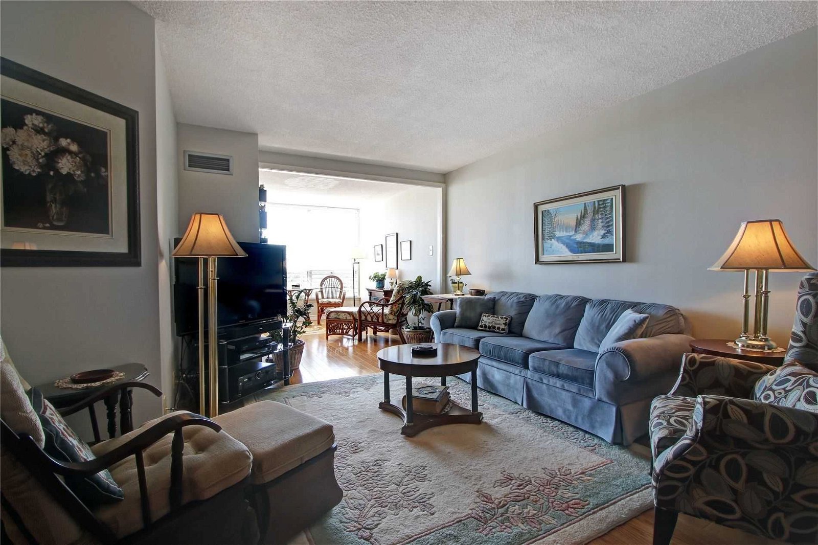 1890 Valley Farm Rd, unit 1510 for sale - image #10