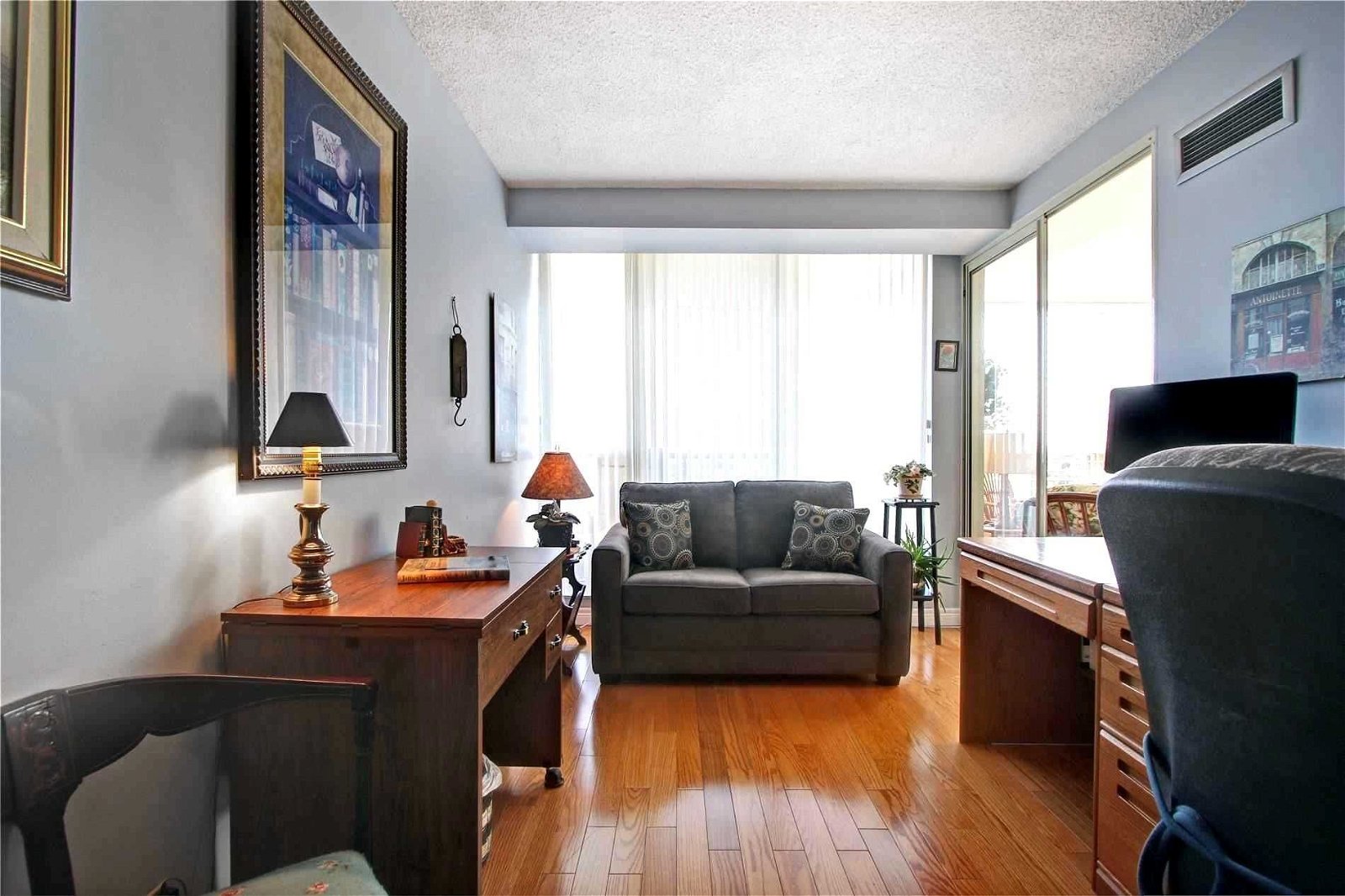 1890 Valley Farm Rd, unit 1510 for sale - image #16
