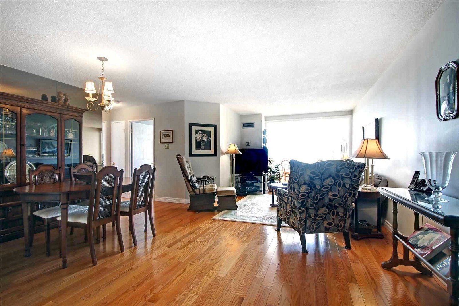 1890 Valley Farm Rd, unit 1510 for sale - image #9