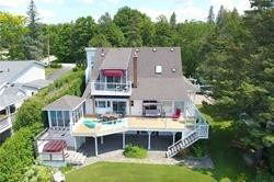300 Portview Rd for sale  - image #12