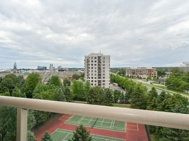 1890 Valley Farm Rd, unit 812 for sale - image #12