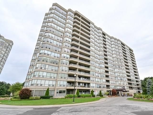 1890 Valley Farm Rd, unit 812 for sale - image #2
