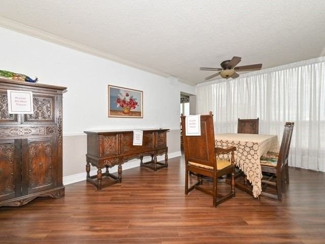 1890 Valley Farm Rd, unit 812 for sale - image #20
