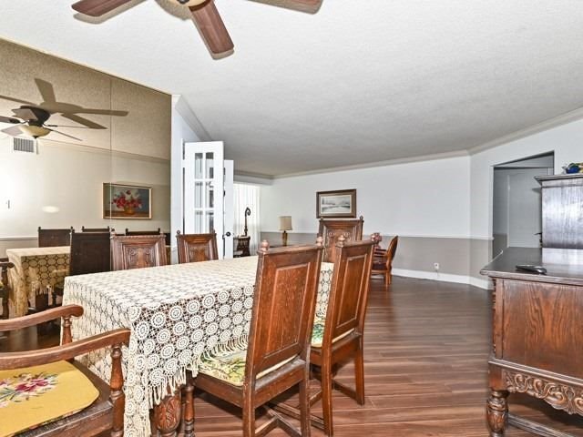 1890 Valley Farm Rd, unit 812 for sale - image #21
