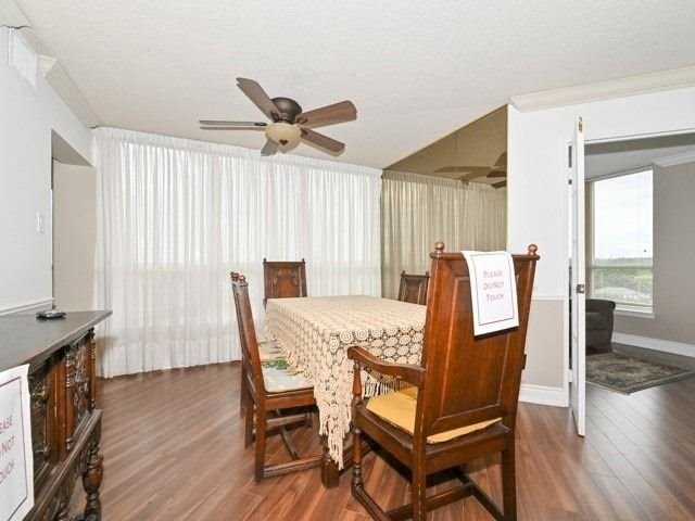 1890 Valley Farm Rd, unit 812 for sale - image #22