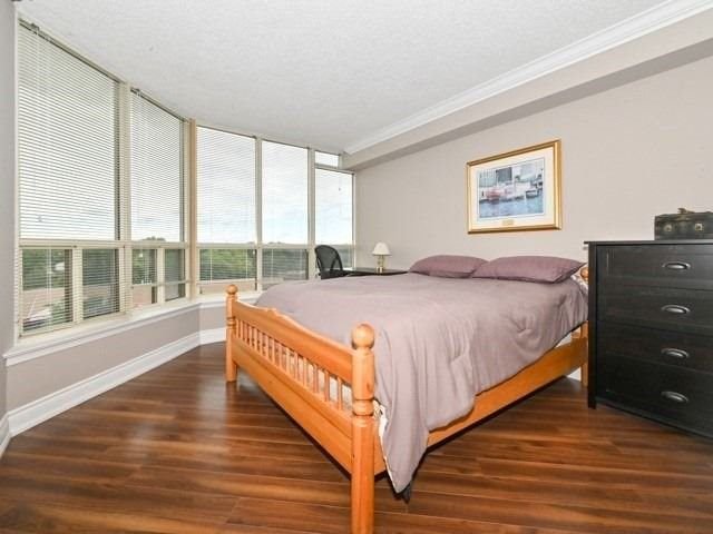 1890 Valley Farm Rd, unit 812 for sale - image #27