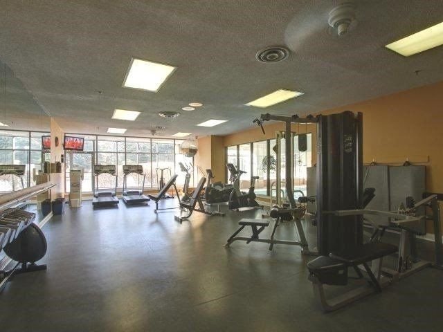 1890 Valley Farm Rd, unit 812 for sale - image #31
