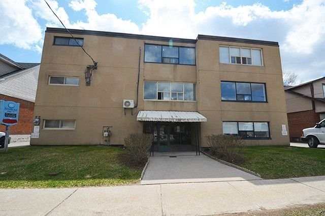 257 Torrens Ave, unit 201 for rent - image #1