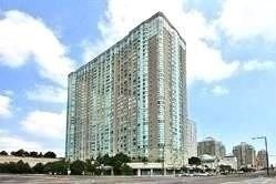 68 Corporate Dr, unit 2630 for rent - image #1