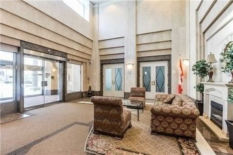 68 Corporate Dr, unit 2133 for rent - image #3